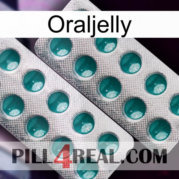 Oraljelly dapoxetine2.jpg